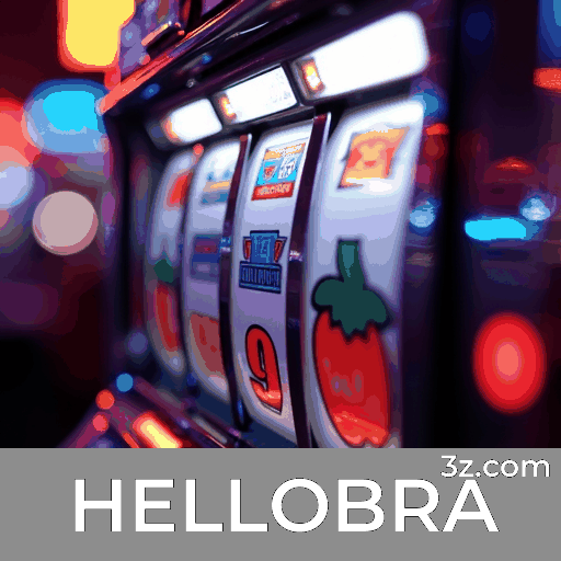 HELLOBRA