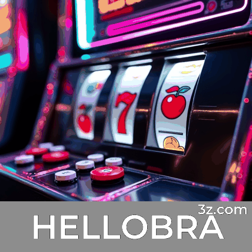 HELLOBRA