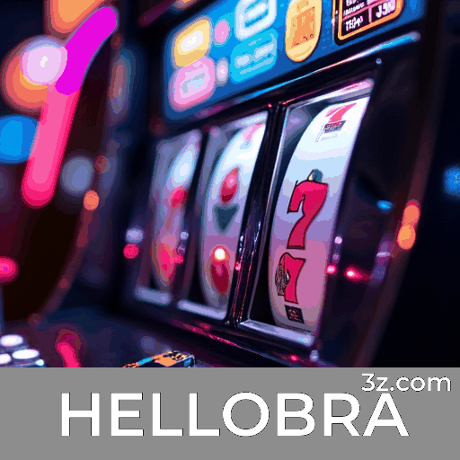 HELLOBRA
