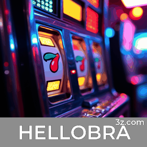HELLOBRA