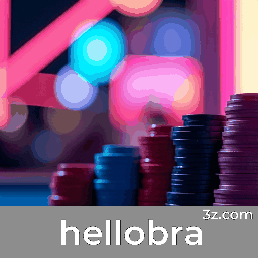 hellobra screen