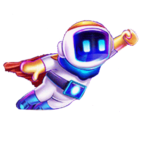 HELLOBRA - Cassino Online e Slots com Pragmatic, Jili e JDB