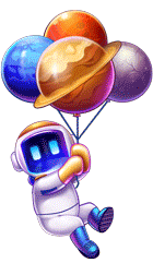 HELLOBRA - Cassino Online e Slots com Pragmatic, Jili e JDB